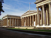 Marketer, Media or Museum? The Content Curator | Social Media Today | Content Curation World | Scoop.it