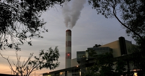 Nuisances écologiques : l'autre visage des inégalités | Energy Transition in Europe | www.energy-cities.eu | Scoop.it