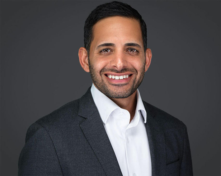 The 86% Problem in Family Office Succession (And What Nicholas Mukhtar Says to Do About It) | Family Office & Billionaire Report - Empowering Family Dynasties | Scoop.it