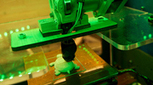 Impression 3D : suivez le guide | Veille sur les technologies d'impression 3D | Scoop.it