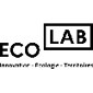 Nombre de Communes couvertes par un PDM ou un PDMS | Lire, se documenter, savoir... Bibliographie portant sur nos thématiques | Scoop.it