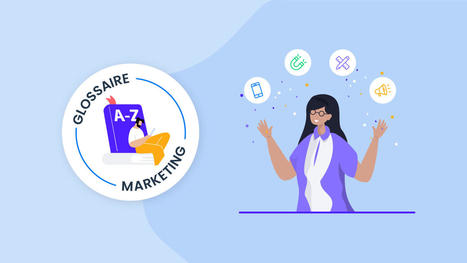 UX Design : la clé pour site internet performant | Site web et référencement | Scoop.it