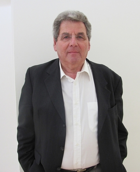 Les journalistes oublieraient-ils leur d&eacute;ontologie? | DocPresse ESJ Lille | Scoop.it