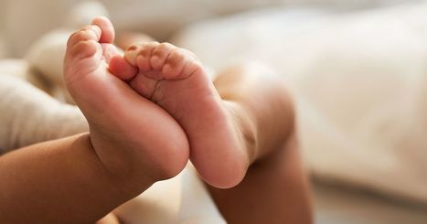 'I resent my parents for giving me a unique baby name as no one takes me seriously' - Mirror Online | Name News | Scoop.it