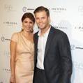 Jamie-Lynn Sigler&rsquo;s New Baby Name is Just Dandy | NameCandy | Name News | Scoop.it