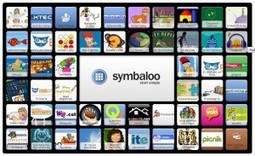 Symbaloo, un escritorio online con m&uacute;ltiples usos educativos | The Flipped Classroom | rinc&oacute;ndeaula | Scoop.it