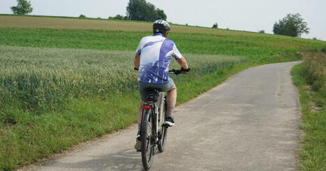 Outre-For&ecirc;t | Plus de six millions d&rsquo;euros d&rsquo;investissements pr&eacute;vus en 2026 | Actu Archi-Urba-Environnement-Paysage | Scoop.it