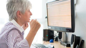 Cybercrime victims lose an average of $358 | Technology Report - Changing Our World | Scoop.it