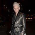 Names in the News: Tilda Swinton | NameCandy | Name News | Scoop.it