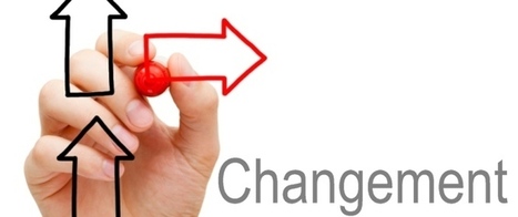 Les nouveaux d&eacute;fis du management social et environnemental | Innovation Sociale et Entrepreneuriat Social | Scoop.it