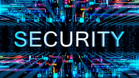 Why Proactive Cybersecurity Is Essential In The AI Era | Cybersecurity Leadership | Scoop.it