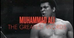 &ldquo;Dream&rdquo;, le court-m&eacute;trage de Louis Vuitton ... - Veille du Brand Content | Faber Content | marketing et contenus | Scoop.it