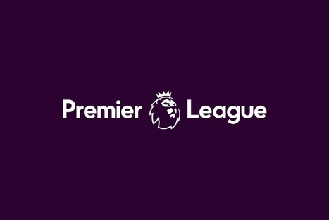 Sellers of illegal streaming devices jailed for defrauding Premier League | Football Finance | Scoop.it