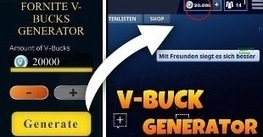 fortnite free account generator unlimited v bucks no human verification 100 work - fortnite v bucks generator no human verification season 8