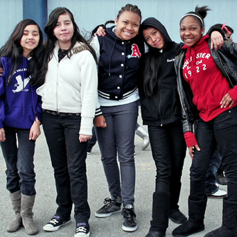 Five Keys to Successful Social and Emotional Learning | Schools, Families, and Community Resources | Scoop.it