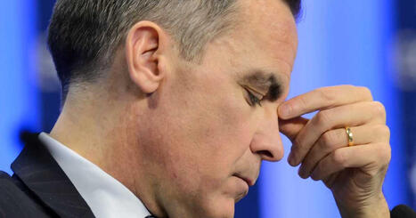 Trump: Kanadan p&auml;&auml;ministerin kutsu &rdquo;rauhanneuvostoon&rdquo; peruttu | Uutisia lyhyesti | Yle | 1Uutiset - Lukemisen t&auml;hden | Scoop.it