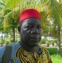 Entretien avec le président de la Confédération paysanne du Faso | Questions de développement ... | Scoop.it