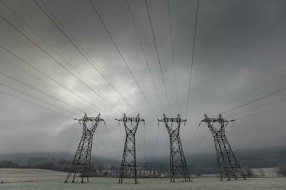 Concilier transition énergétique et reconquête de la biodiversité | Biodiversité | Scoop.it