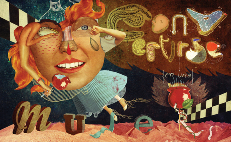 Students as Curators of Their Learning Topics | Teaching history with ICT | Scoop.it