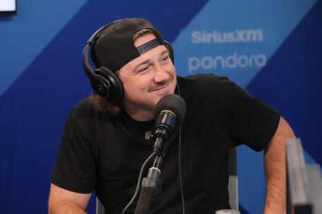 SiriusXM Posts Double-Digit Profit Growth on Quarterly Earnings | Hypebot &bull; new music industry, music marketing & music tech news from across the web | Scoop.it