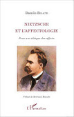 Danilo Bilate : Nietzsche et l'affectologie | Les Livres de Philosophie | Scoop.it