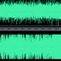 Mastering for iTunes? Here's what you need to know | AudioNewsRoom | G-Tips: Logic Pro | Scoop.it