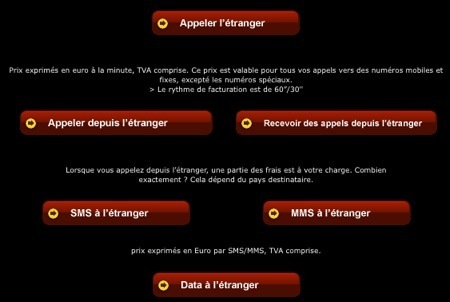L'UE met un terme &agrave; l'arnaque des op&eacute;rateurs de t&eacute;l&eacute;phonie mobile | Chronique des Droits de l'Homme | Scoop.it