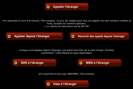 L'UE met un terme à l'arnaque des opérateurs de téléphonie mobile | Chronique des Droits de l'Homme | Scoop.it