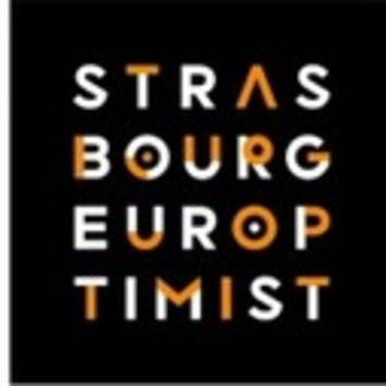 Attractivité territoriale : le cas de Strasbourg | Veilletourisme.ca | Marketing et promotion touristique | Scoop.it