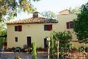 Farmhouse For Sale in Peccioli (Tuscany - Italy) | Italian Properties - Italiaans Onroerend Goed | Scoop.it