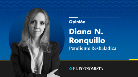 El registro celular, una medida ineficaz | Evaluaci&oacute;n de Pol&iacute;ticas P&uacute;blicas - Portal de actualidad y noticias | Scoop.it