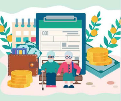 Des Québécois veulent créer un fonds durable et responsable de 1G$ | JDM | Pour une gouvernance créatrice de valeurs® | Scoop.it