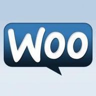 WooCommerce | Transformez gratuitement WordPress en Ecommerce | WordPress France | Scoop.it