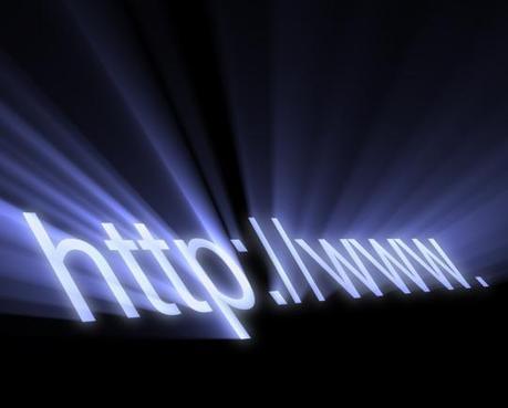 Shorter .uk domain space plans unveiled | Internet and websites | Scoop.it