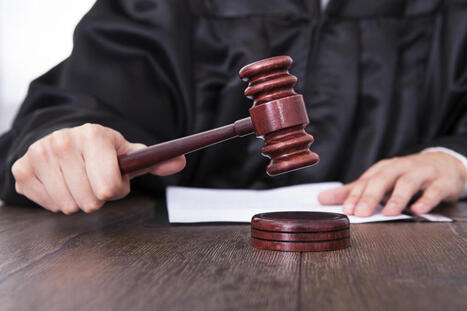 Concord Man Sentenced for Sandwich Sexual Assault - WBSM | Operation Oya | Scoop.it