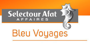 RSE : Selectour Afat Bleu Voyages redécroche le statut argent Ecovadis | Témoignages Clients EcoVadis | Scoop.it
