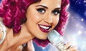 Les Sims 3 Showtime : trailer | Les Sims | Scoop.it