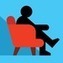 Borderlines - Opinionator - The New York Times | Unit IV APHuG | Scoop.it