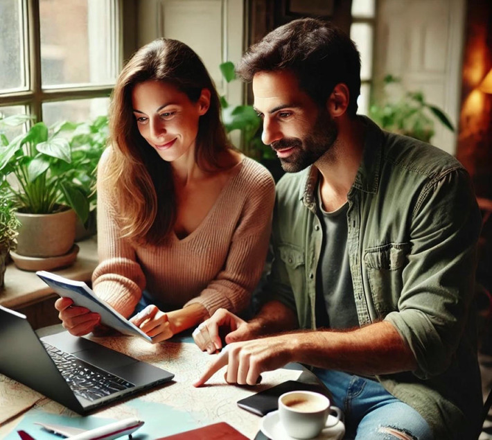 Kleio : “Le site web pourrait être remplacé par une interface conversationnelle”  | Innovation - Prospective | Scoop.it