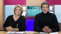 EmissionTV "Allo Docteurs" 9 avril 2013 | Association FibromyalgieSOS | Scoop.it
