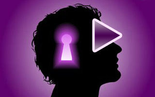 What Motivates Us to Share Videos? The Psychology Behind Social Video | Business Communication 2.0: Social Media and Digital Communication | Scoop.it