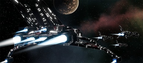 ensured on a distributed ledger enhanced by a revolutionary cNFT protocol. Every game item is an NFT created by a player Items could be freely traded on the open market Driven by players,  | anonymous activist | Scoop.it