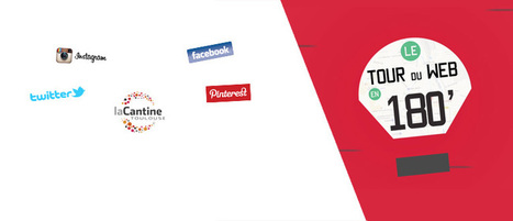 M&eacute;tier du web : Community manager | Msc Community Management | Scoop.it