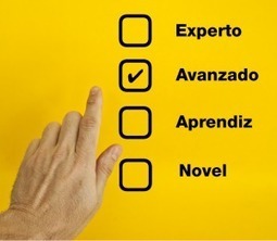 Cómo crear rúbricas para co-evaluación con Google | TECNOLOGÍA_aal66 | Scoop.it