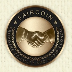 Faircoin as the First Global Commons Currency? | David Bollier | Peer2Politics | Scoop.it