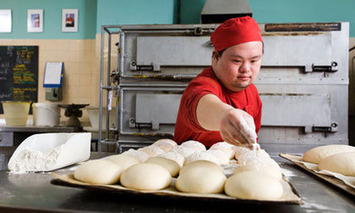 Tenants with learning difficulties face prejudice and lack of suitable housing | Kinsanity | Scoop.it