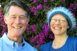 Empathy Before Education: Responding to the Past | Nonviolent Communication (NVC) | Scoop.it