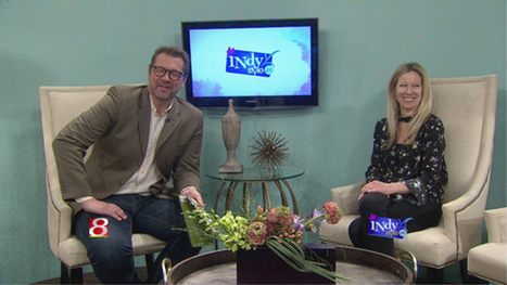 (Empathic Parenting) Sympathy vs. Empathy: why parents should know the difference | Empathic Family & Parenting | Scoop.it