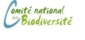 Avis du Comit&eacute; national de la biodiversit&eacute; sur le projet de second Plan d&rsquo;actions national (PAN 2) de la Strat&eacute;gie nationale pour les aires prot&eacute;g&eacute;es (SNAP) actualis&eacute; pour la p&eacute;riode 2026-2030 | Biodiversit&eacute; | Scoop.it