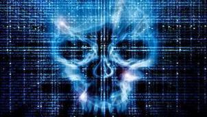 Cyberwar – Chinesen greifen Amerikaner an | ICT Security-Sécurité PC et Internet | Scoop.it